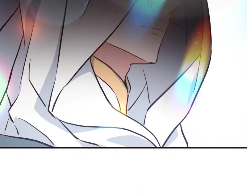 第223页