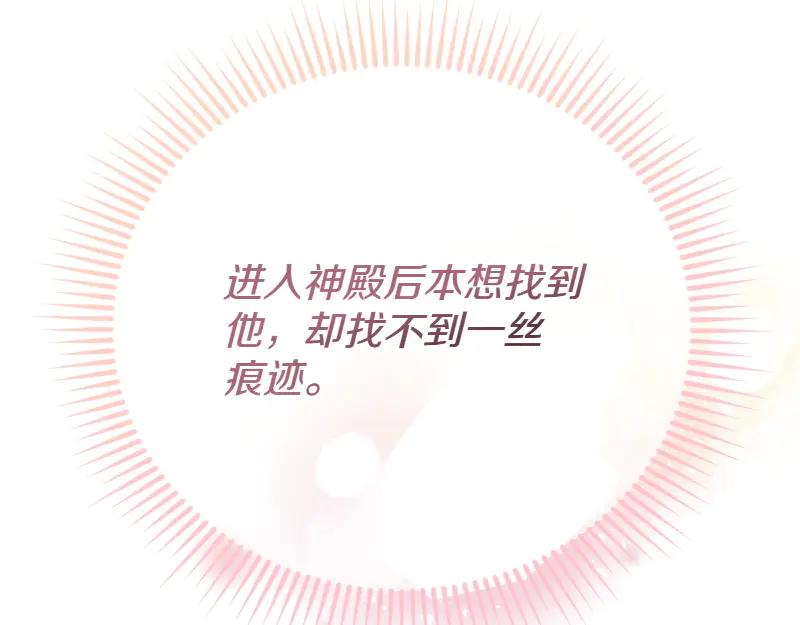 第224页