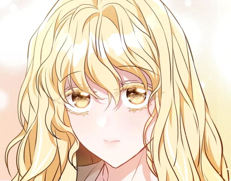 第226页
