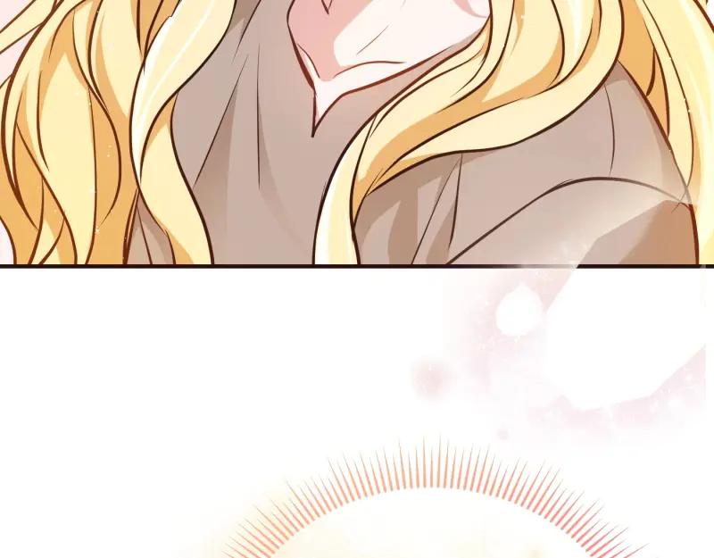 第227页