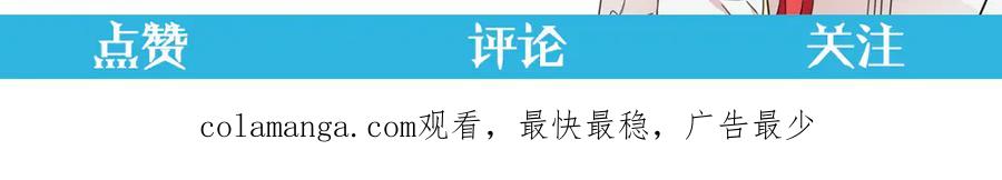 第232页