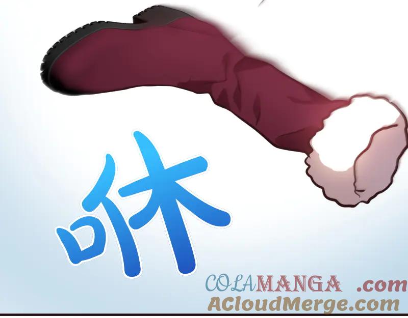 第200页