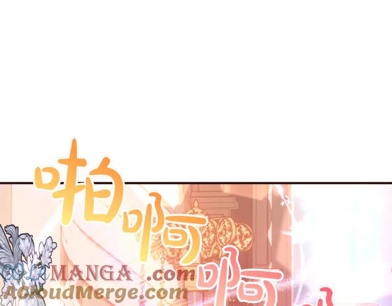 第208页