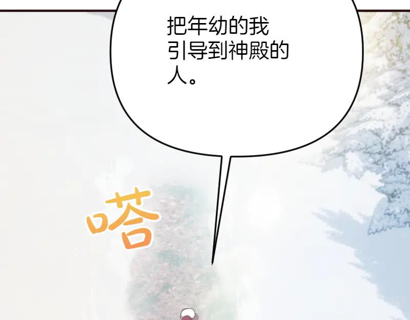 第215页
