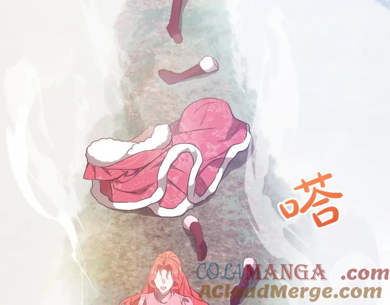 第216页