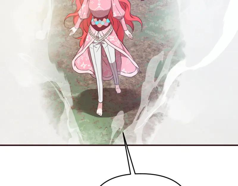 第217页