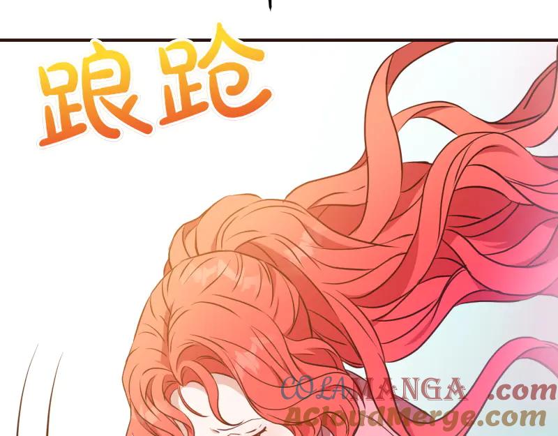 第220页