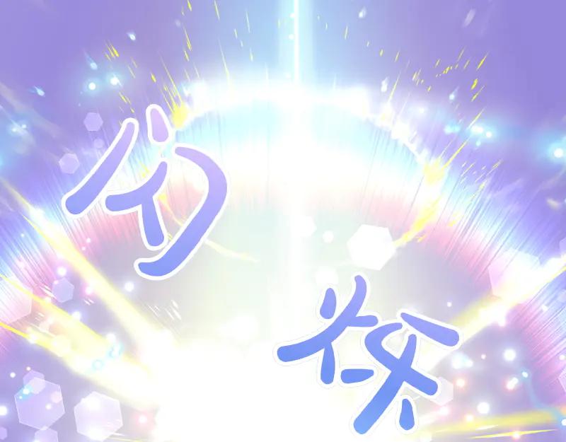 第223页