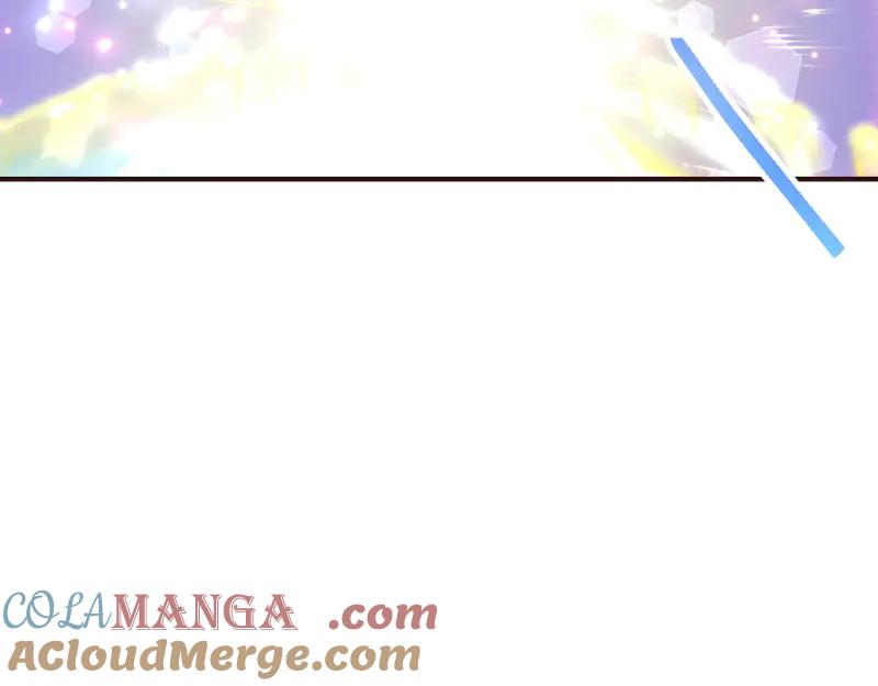 第224页