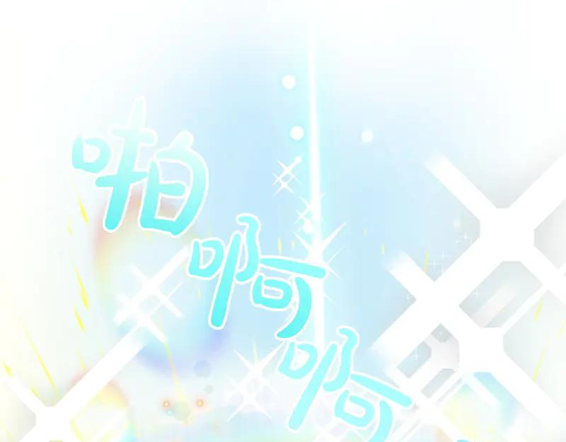 第226页