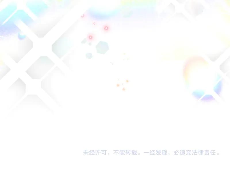 第229页