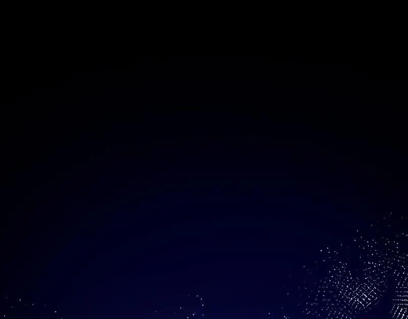 第187页