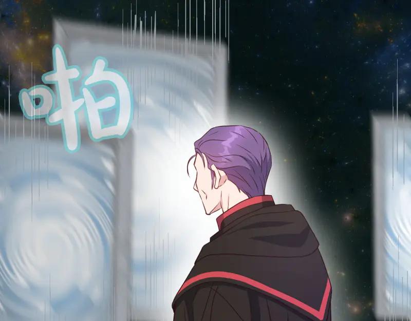 第199页
