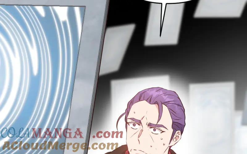 第205页