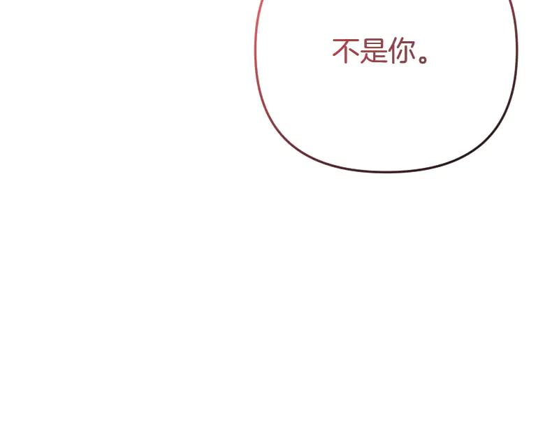第223页