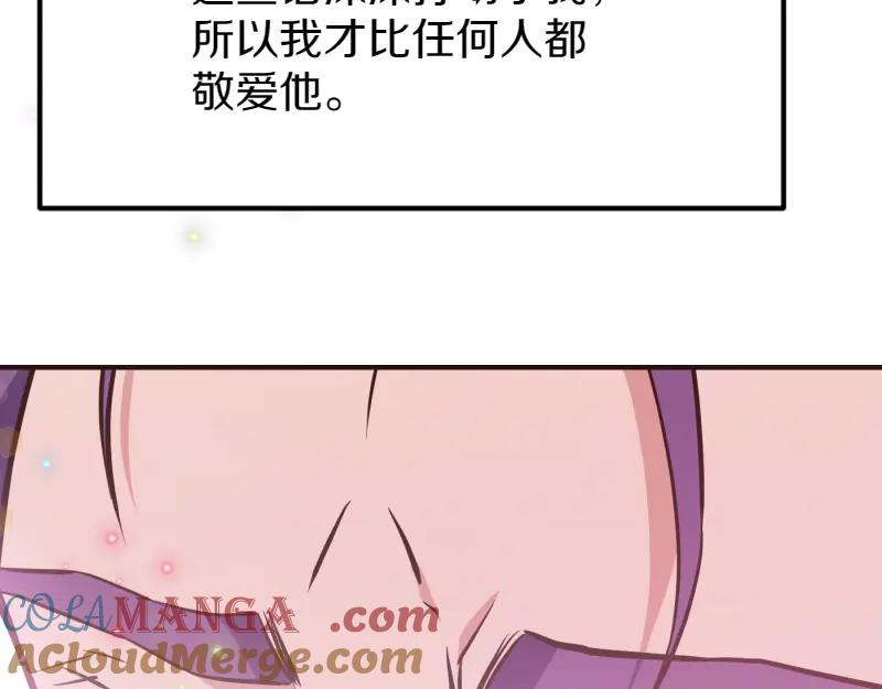 第229页