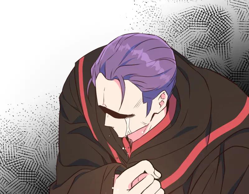 第244页
