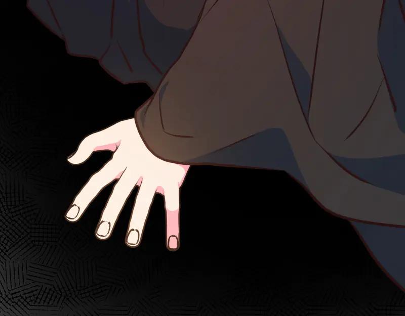 第246页