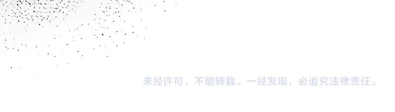 第248页