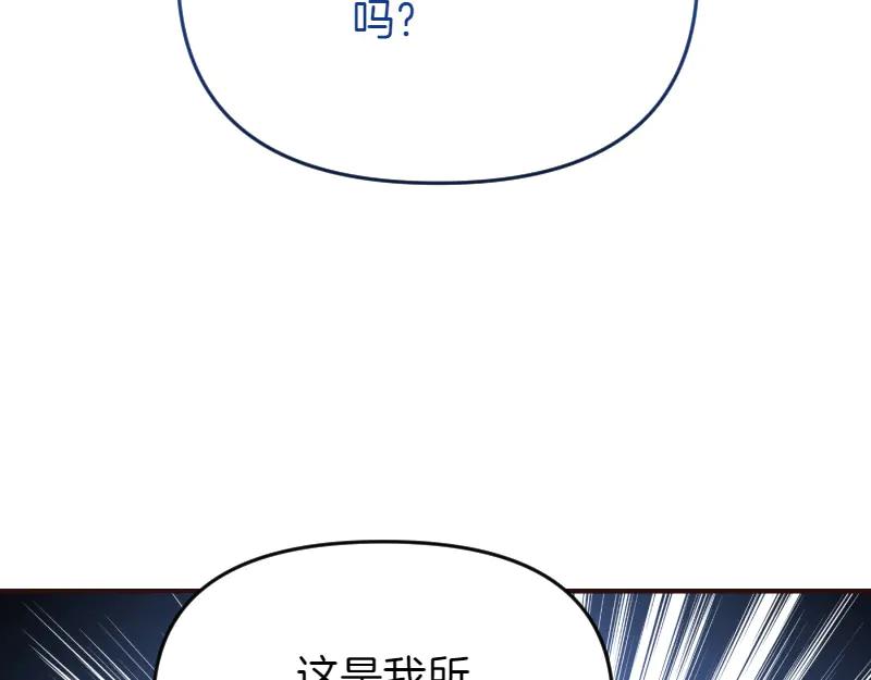 第208页
