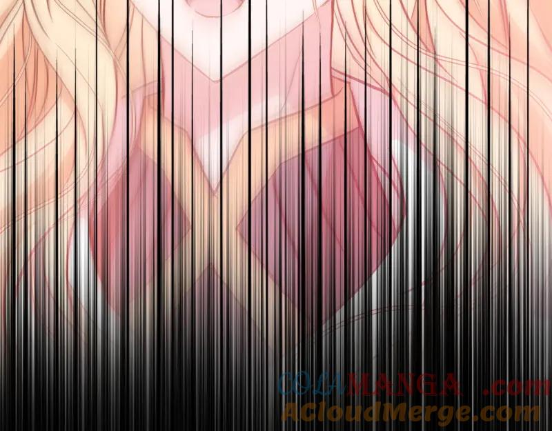 第217页