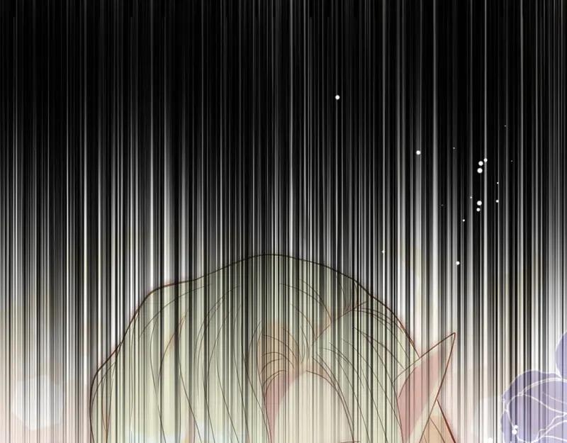 第218页