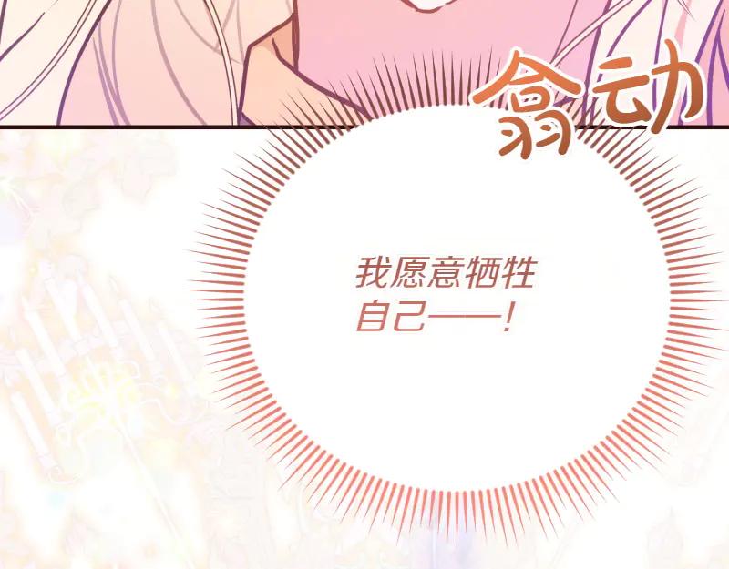 第223页