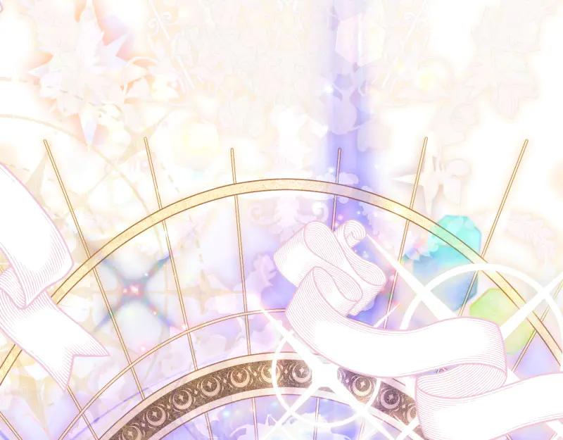 第224页