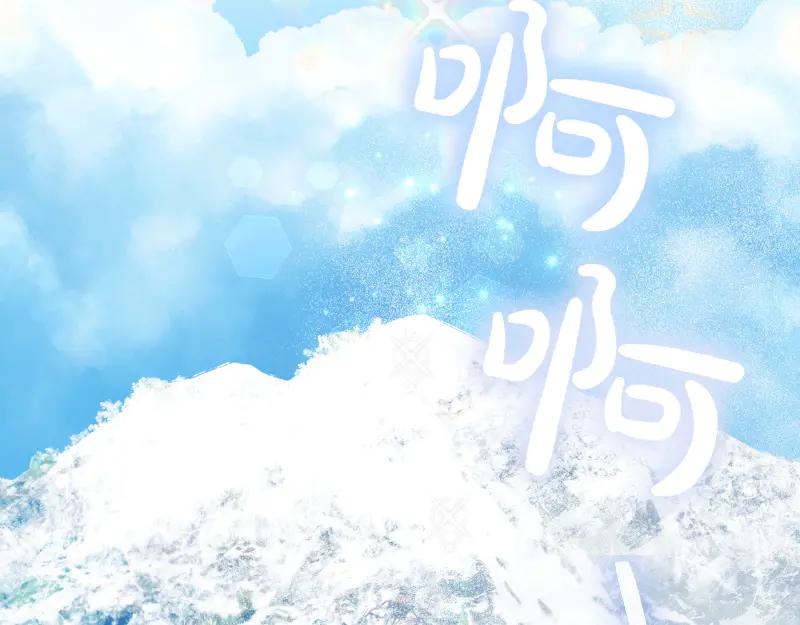 第228页