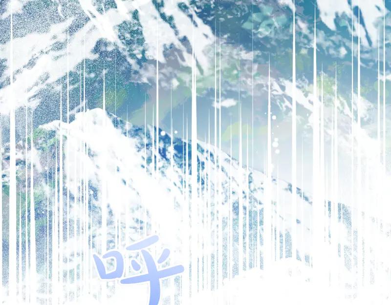 第230页