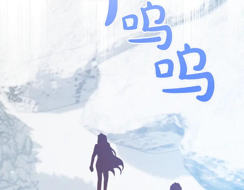 第232页