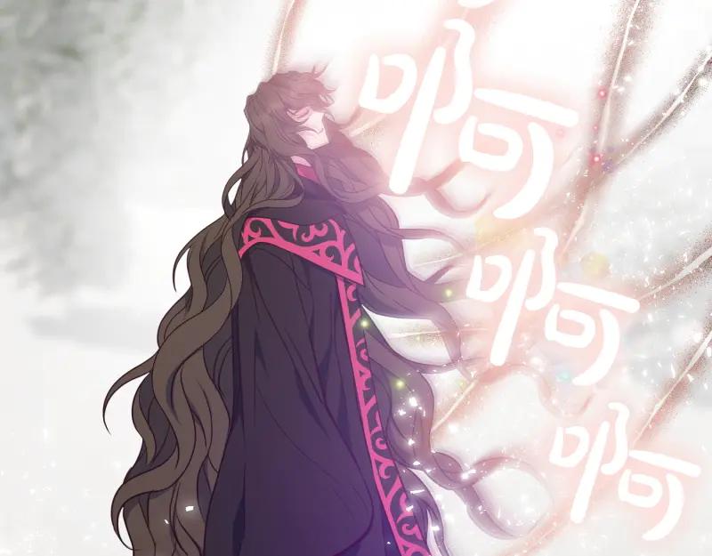 第236页