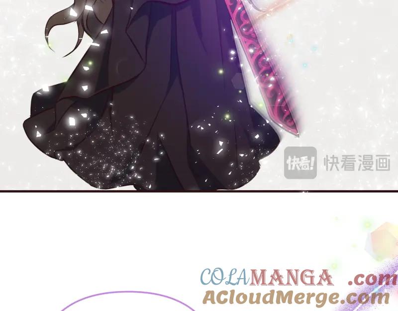 第237页