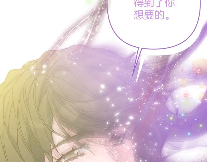 第239页