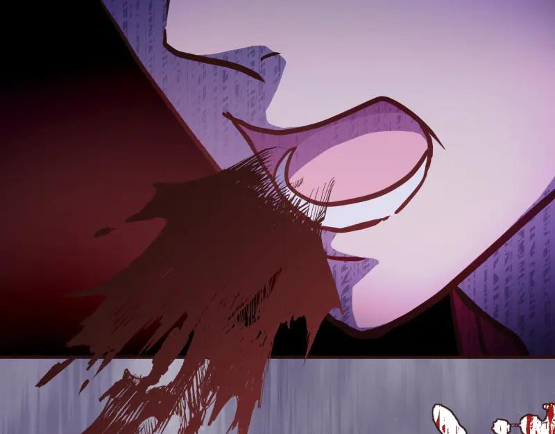 第246页