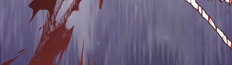 第247页