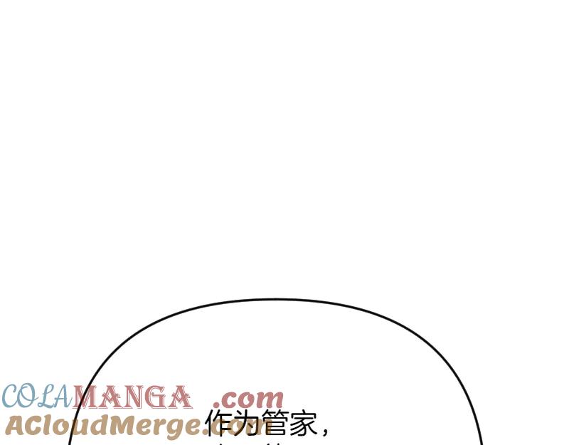 第302页