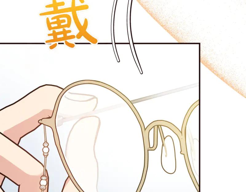 第341页