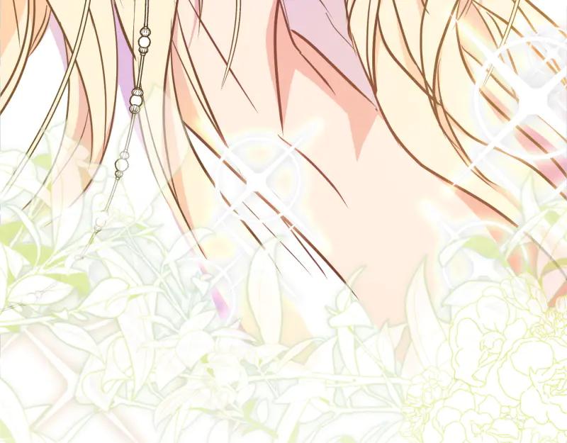 第437页