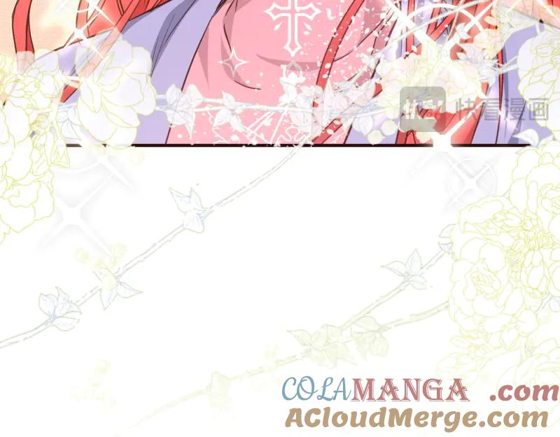 第446页