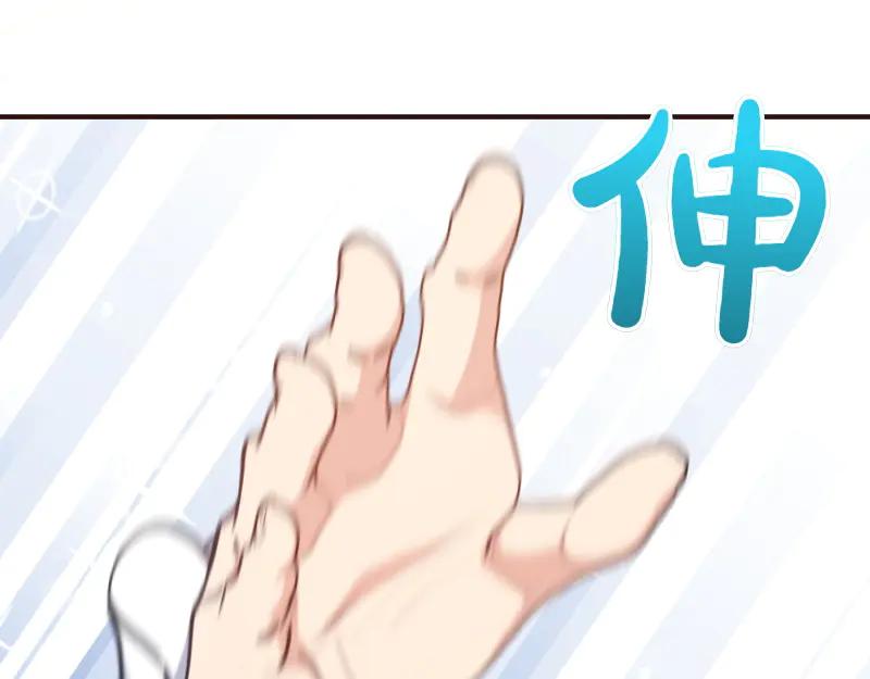 第452页