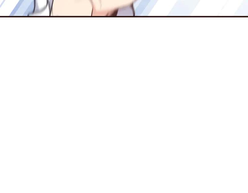 第455页