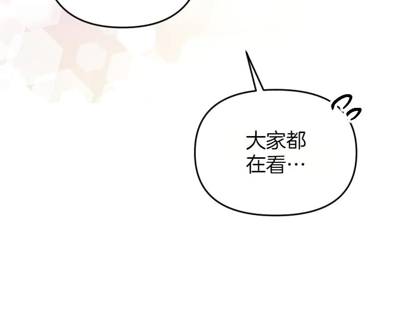 第479页