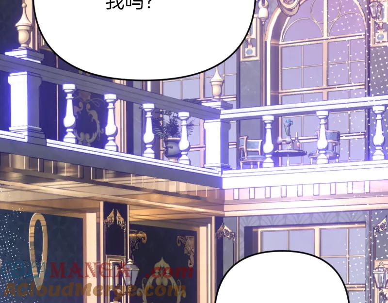 第494页