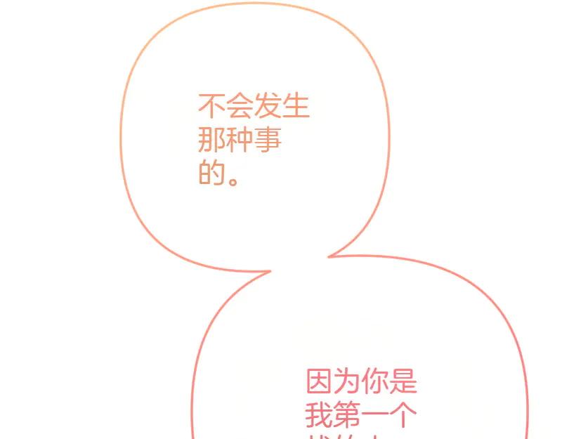 第521页