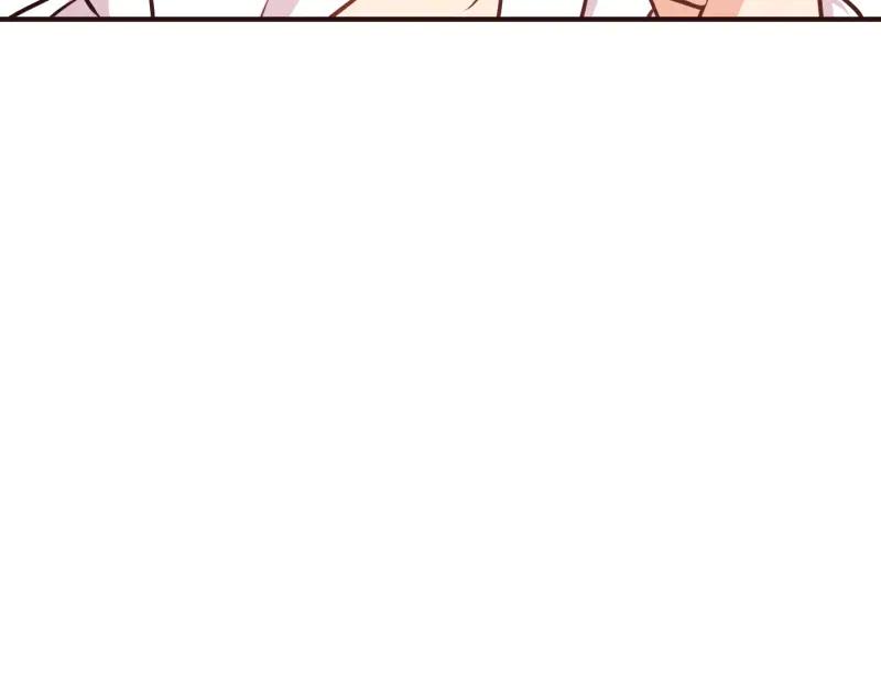 第557页