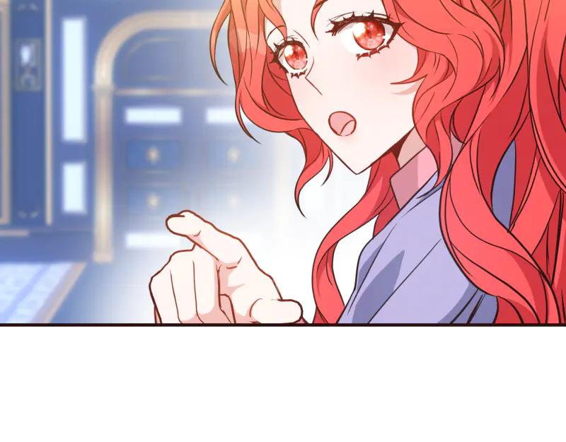 第563页
