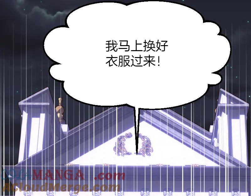 第578页