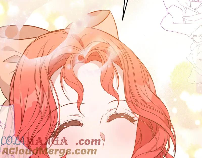 第674页