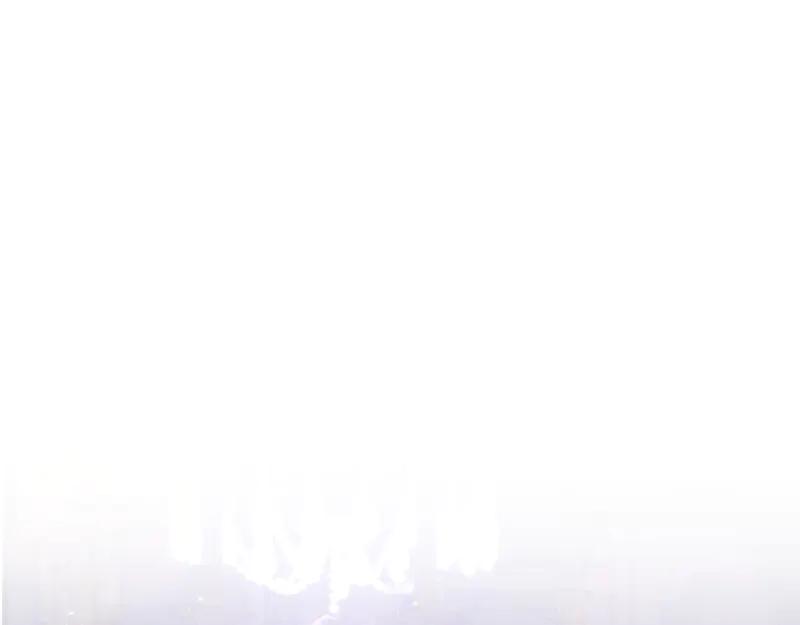 第680页